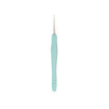 Rubber Grip Crochet Hook – 0.5 mm