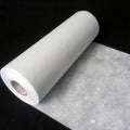 5 Yds Imported Ladies Bukram | Fusible Interfacing Roll