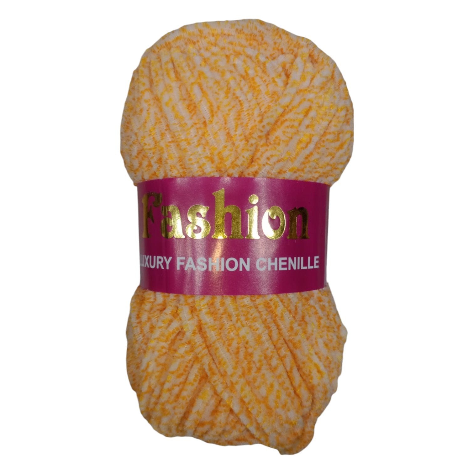 Fashion Velvet Shaded Knitting Yarn – Soft Gradient Yarn for Knitting & Crochet