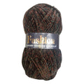 Fashion Velvet Multi Yarn – Premium Soft Multi-Blend Yarn for Knitting & Crochet