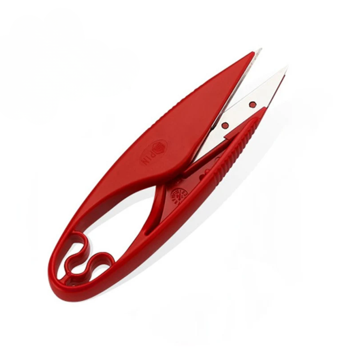 Thread clipper