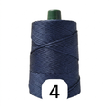 Premium Imported 3mm Macrame Cord Spool