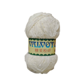 Valvoto Velvet Yarn (80g) | 100% Polyester | Soft & Plush