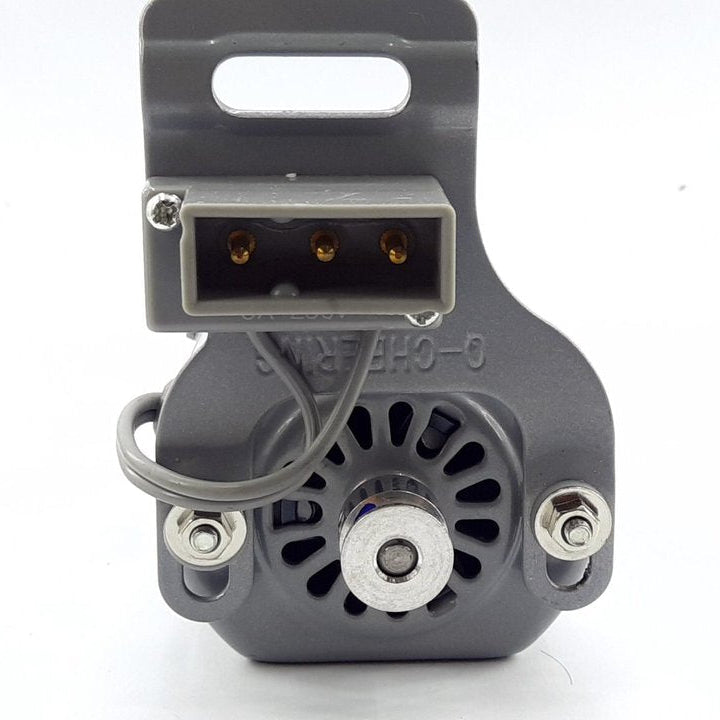 QCheering 180W Sewing Machine Motor Set