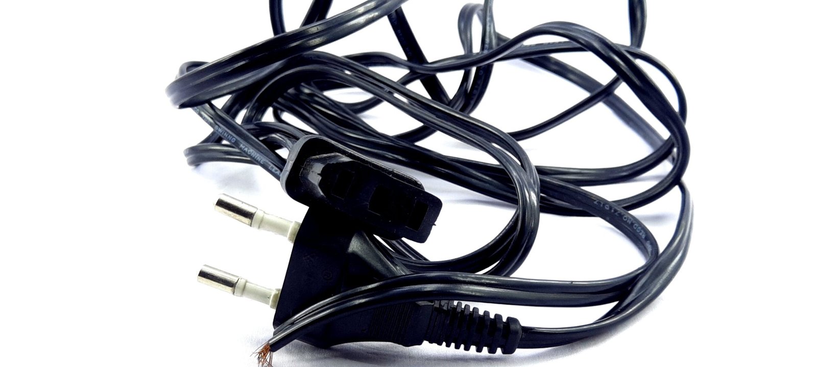 QCheering 180W Sewing Machine Motor Set
