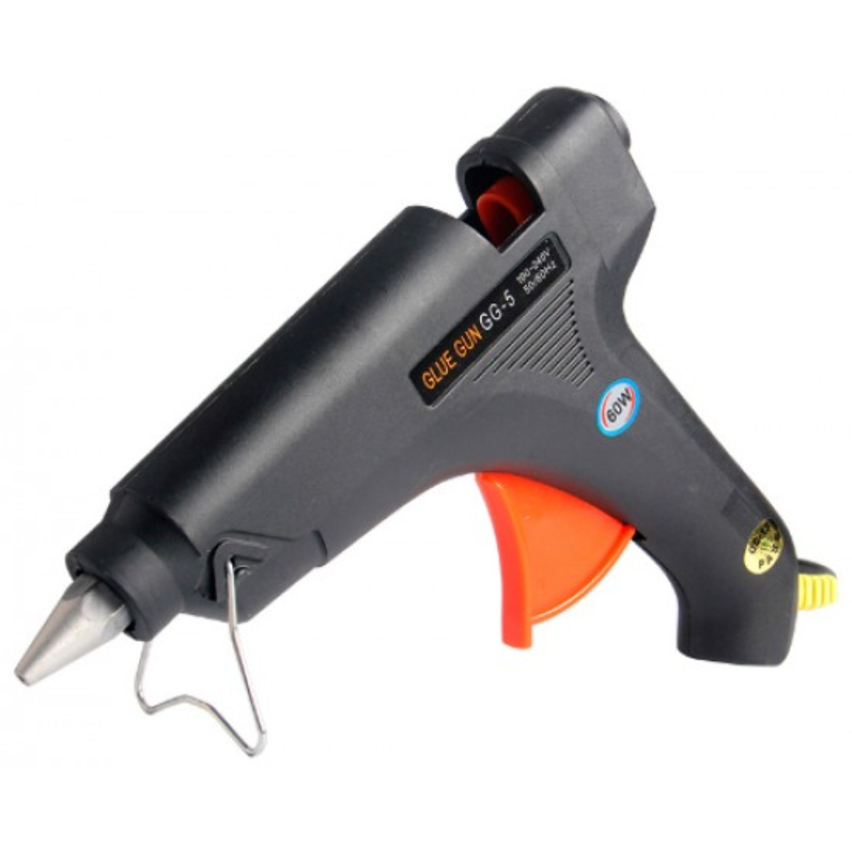 Hot Glue Gun – 60W