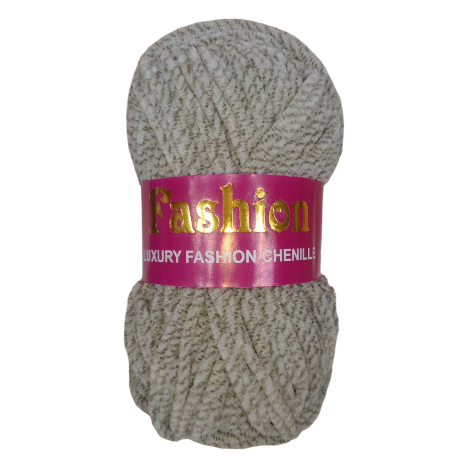 Fashion Velvet Shaded Knitting Yarn – Soft Gradient Yarn for Knitting & Crochet