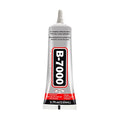 B-7000 Fabric Glue | Multi-Purpose Craft Adhesive (15ml)