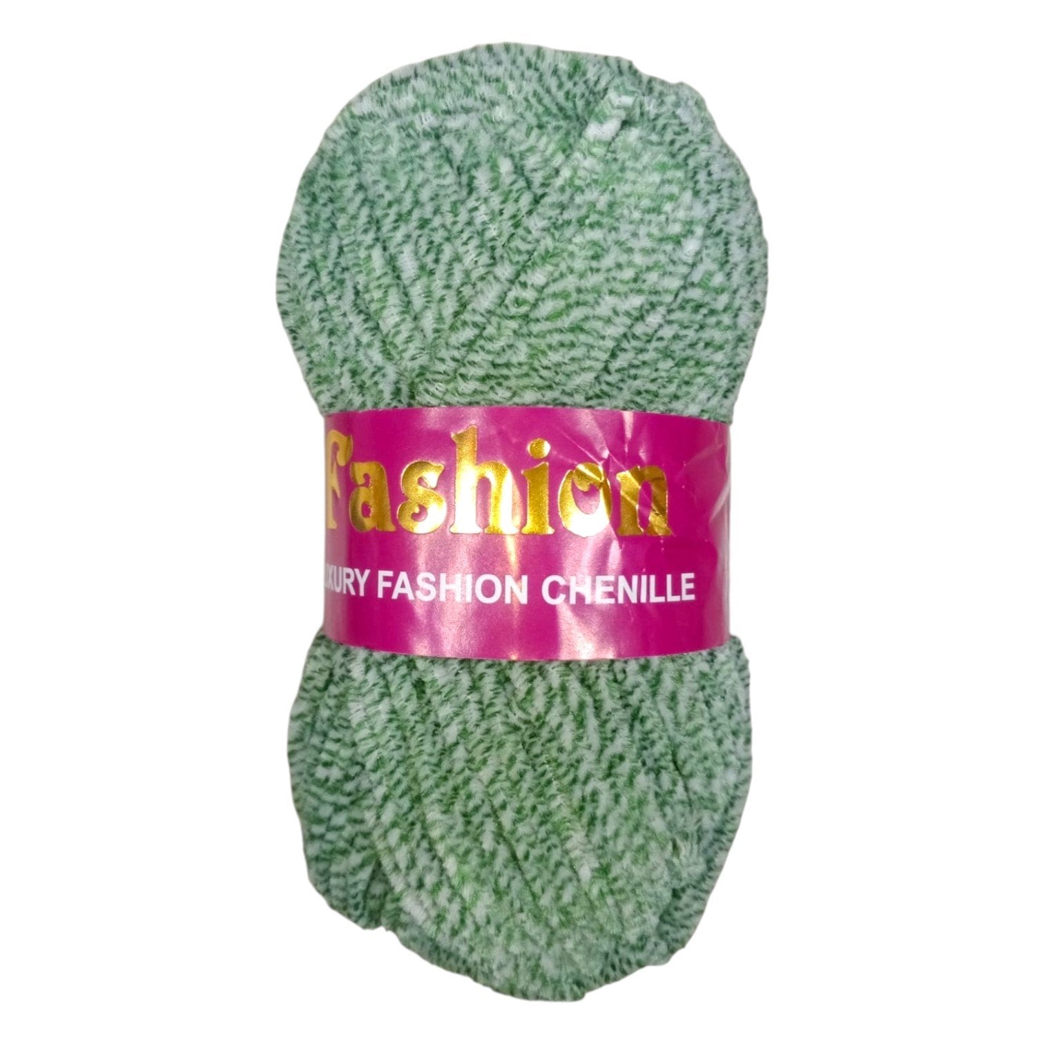 Fashion Velvet Shaded Knitting Yarn – Soft Gradient Yarn for Knitting & Crochet