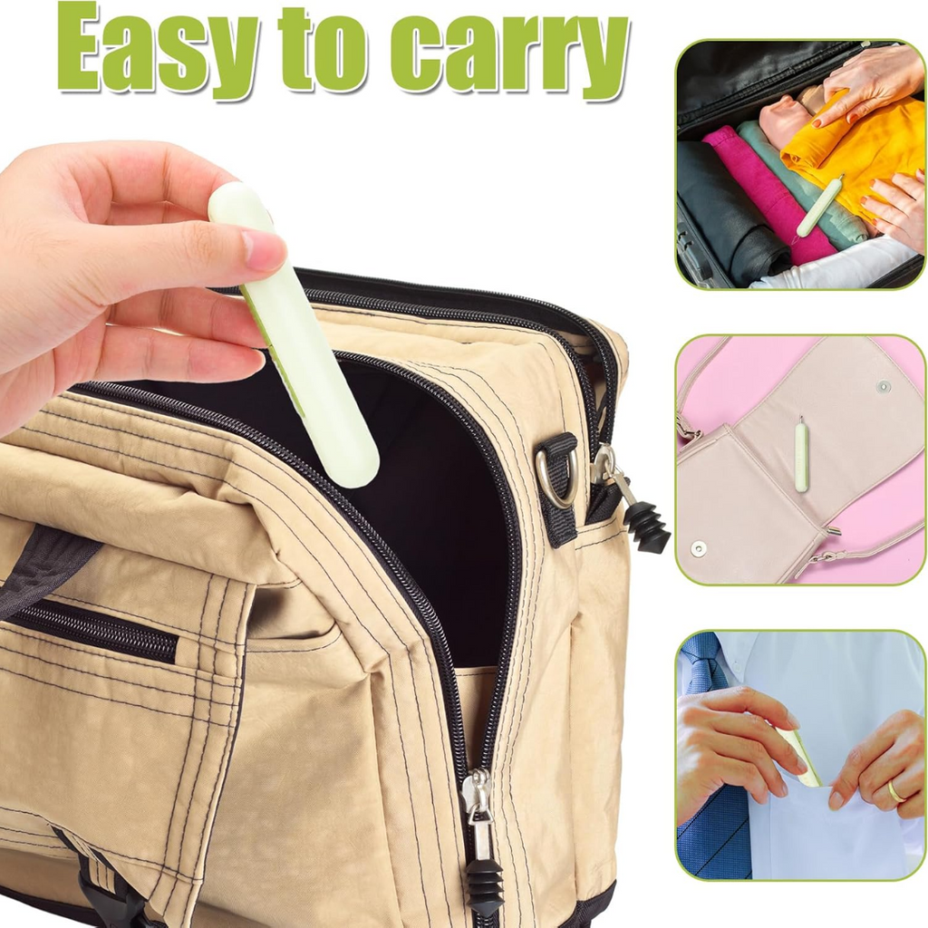 Seam Ripper & Needle Threader 2-in-1