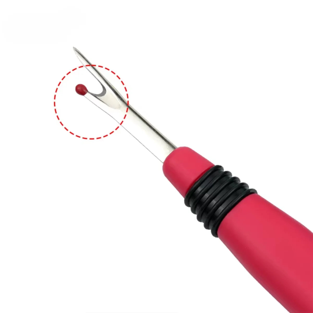 AKTION Imported Seam Ripper Multi-Color | Stitch Unpicker