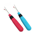 AKTION Imported Seam Ripper Multi-Color | Stitch Unpicker