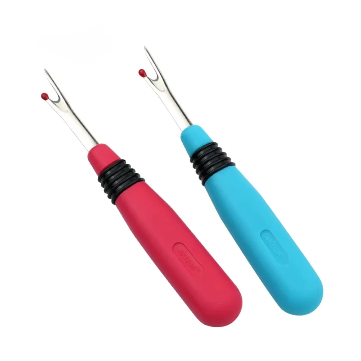 AKTION Imported Seam Ripper Multi-Color | Stitch Unpicker