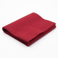 Premium Felt Sheet (17x22 Inches)