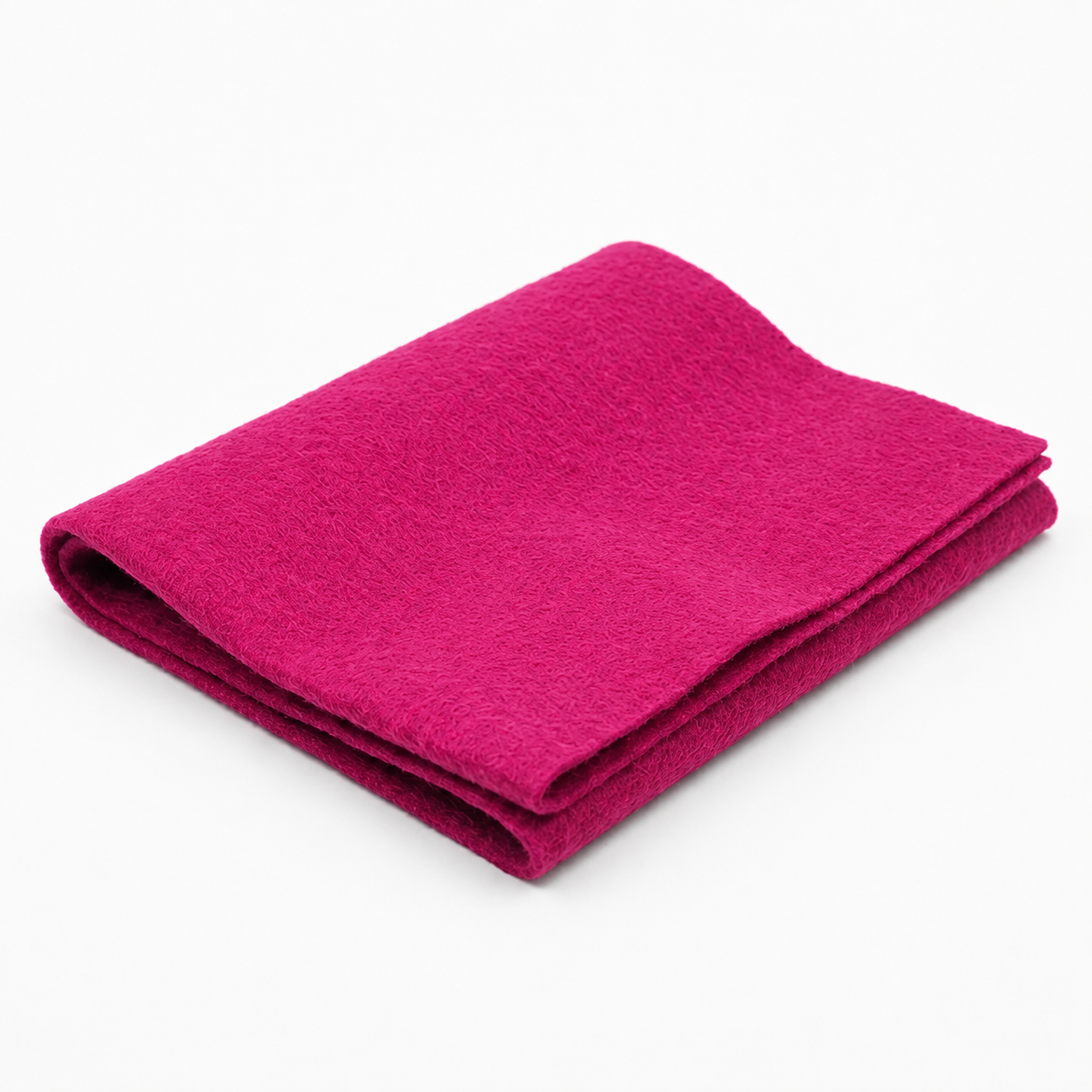 Premium Felt Sheet (17x22 Inches)