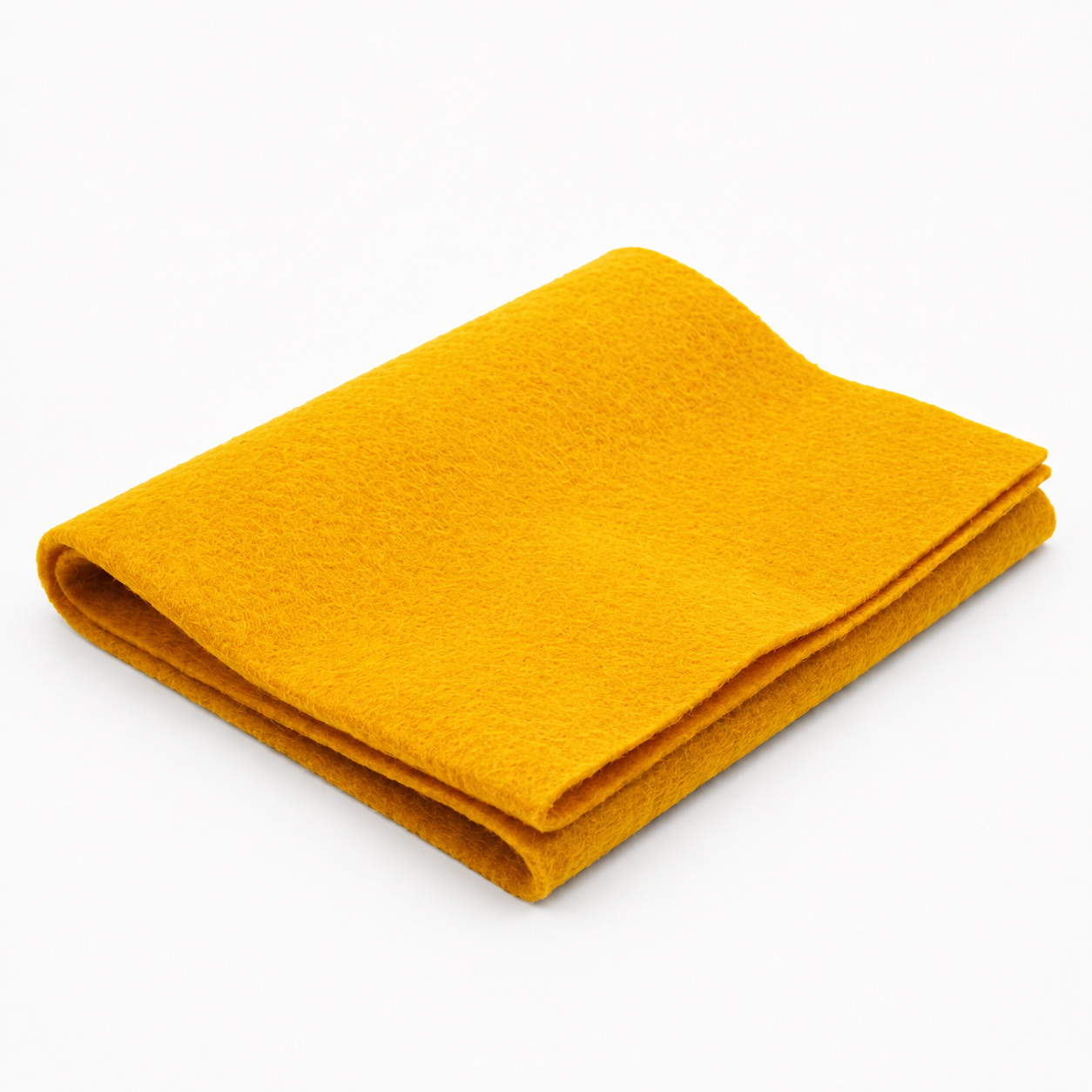 Premium Felt Sheet (17x22 Inches)
