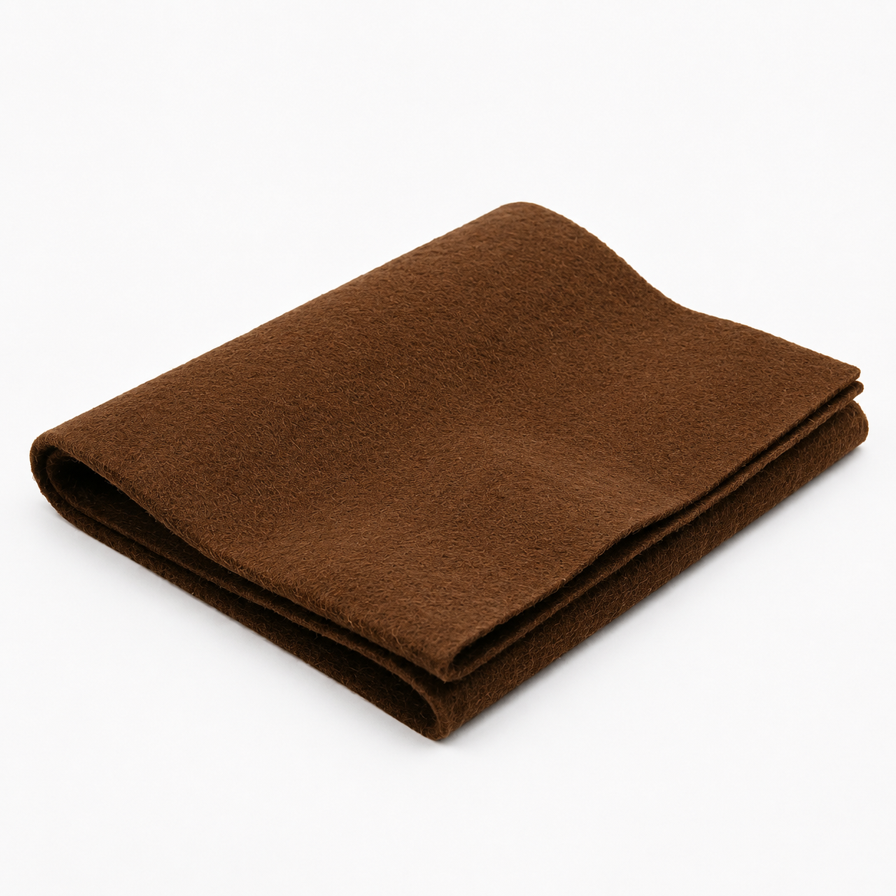 Premium Felt Sheet (17x22 Inches)