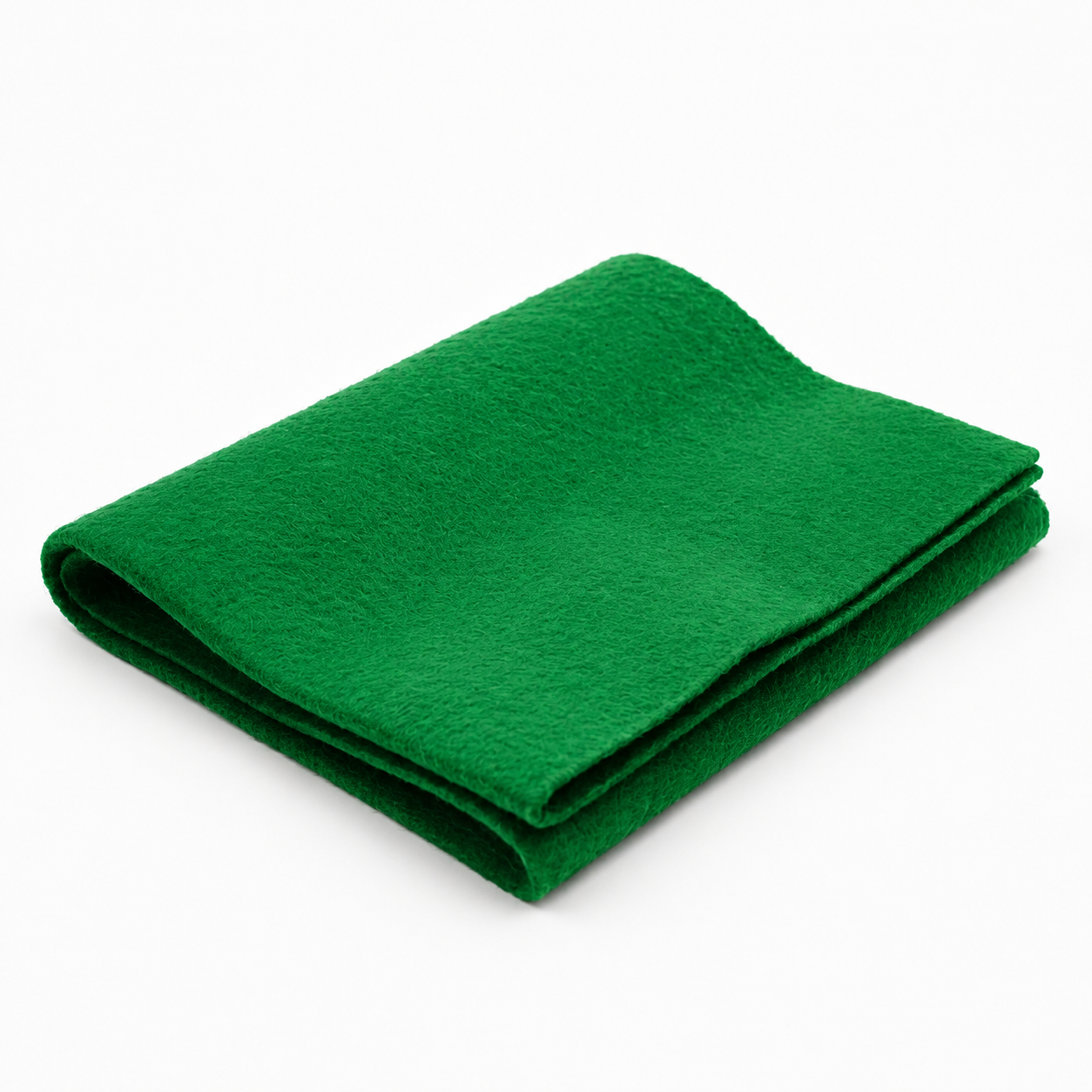 Premium Felt Sheet (17x22 Inches)