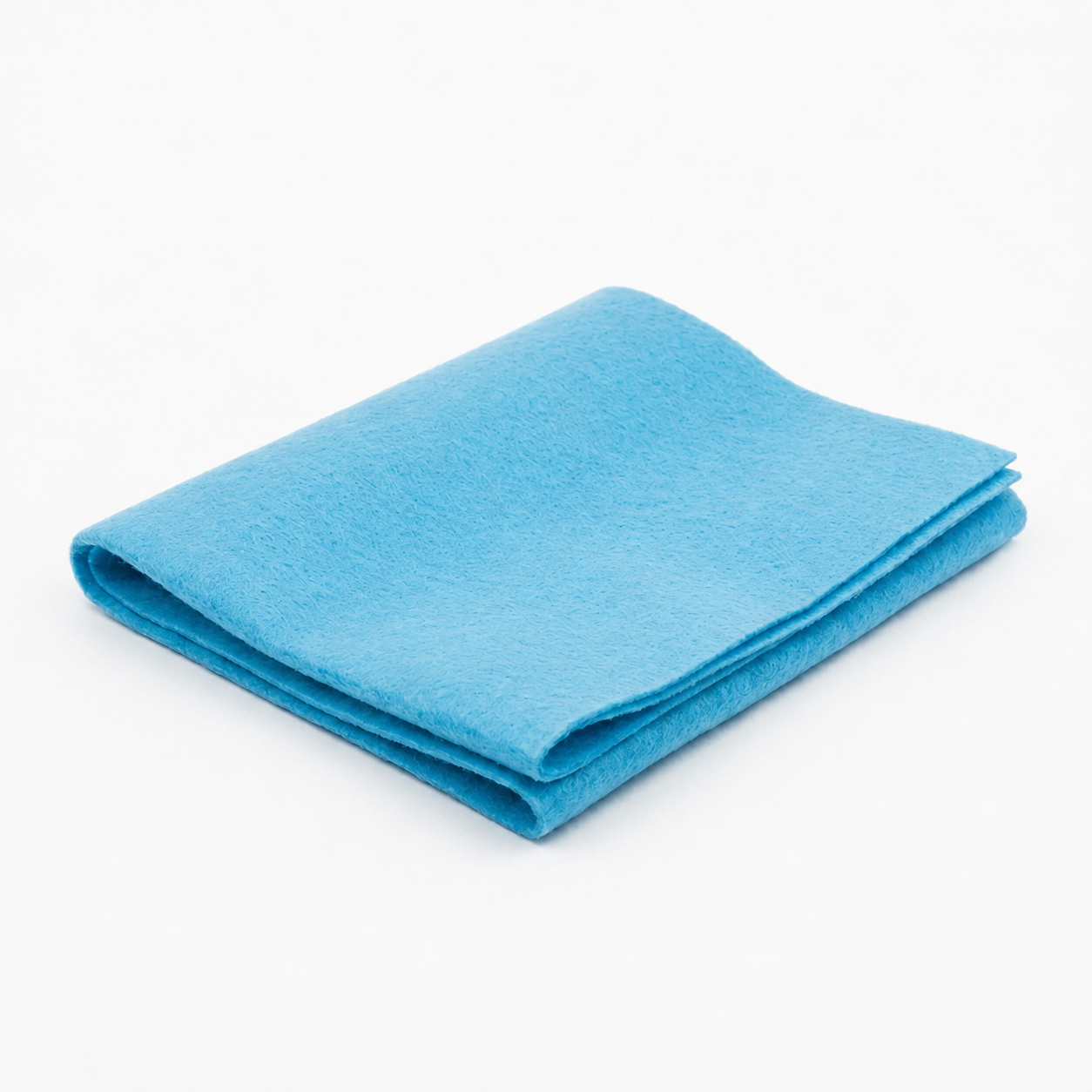 Premium Felt Sheet (17x22 Inches)