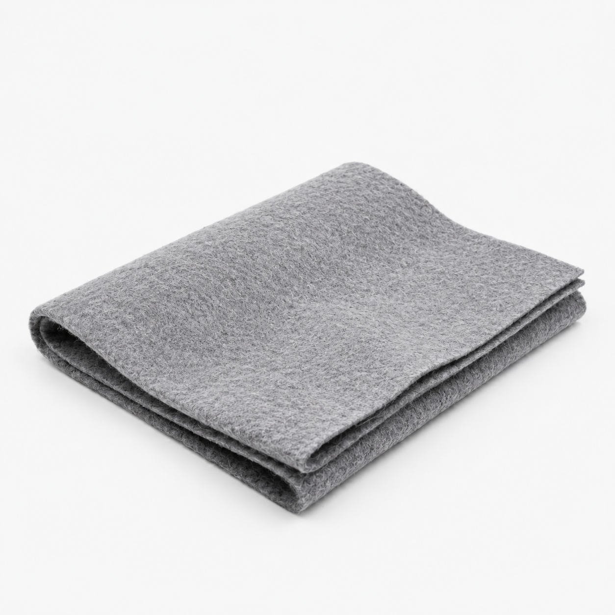 Premium Felt Sheet (17x22 Inches)