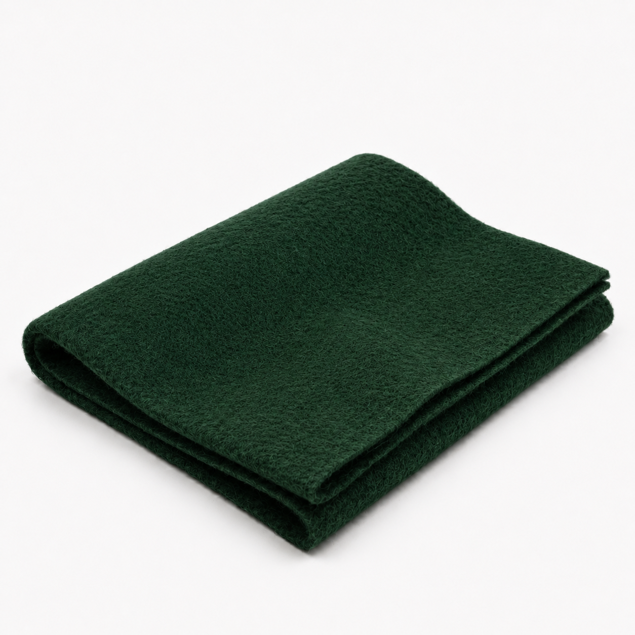 Premium Felt Sheet (17x22 Inches)