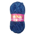 Fashion Velvet Tilla Yarn