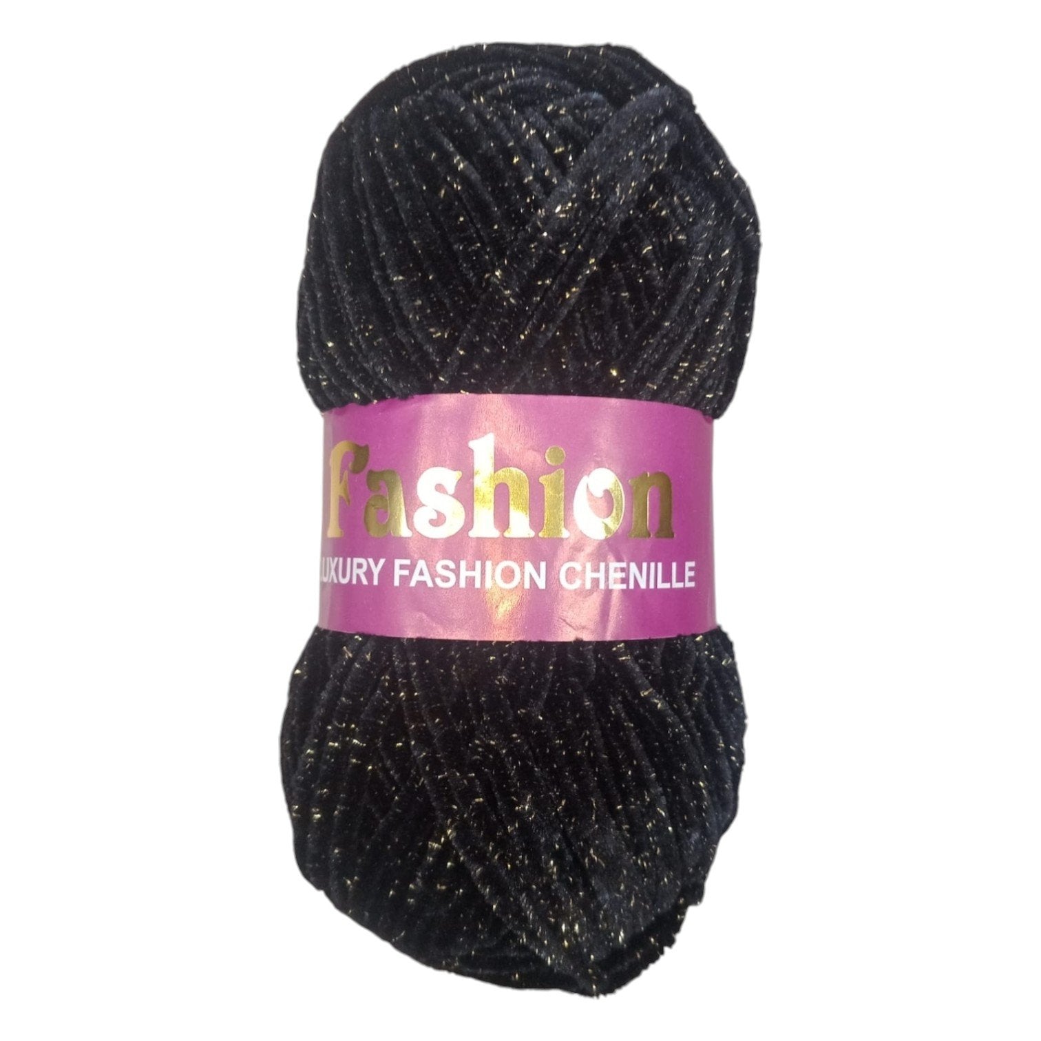 Fashion Velvet Tilla Yarn