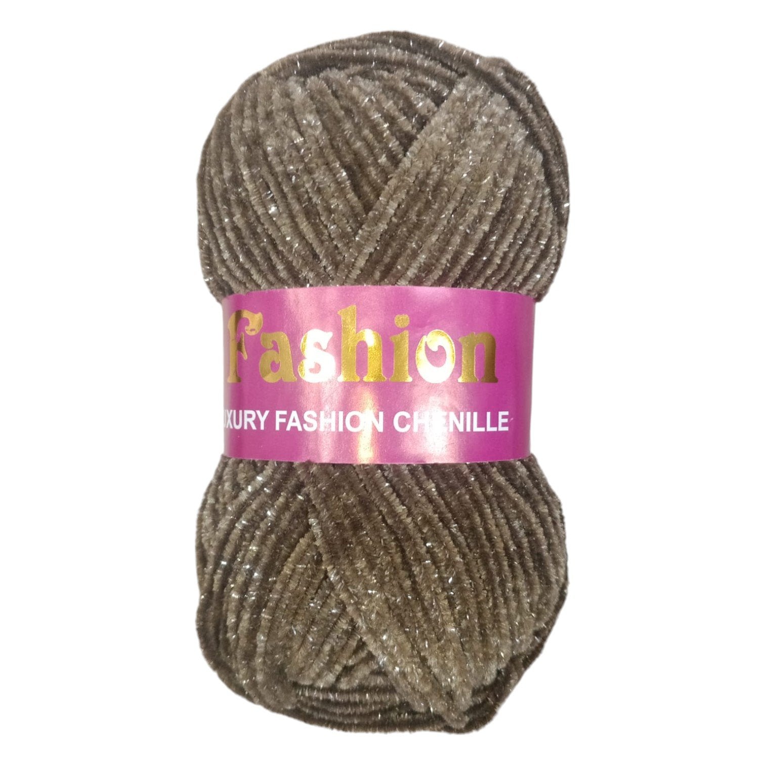 Fashion Velvet Tilla Yarn