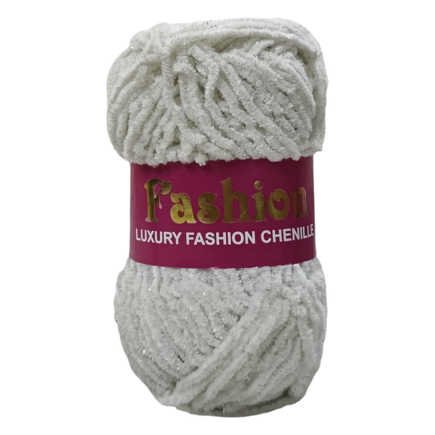 Fashion Velvet Tilla Yarn
