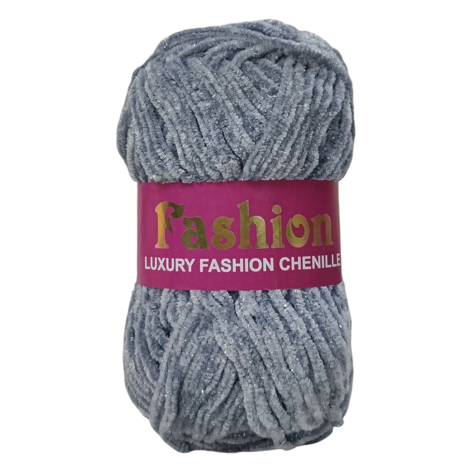 Fashion Velvet Tilla Yarn