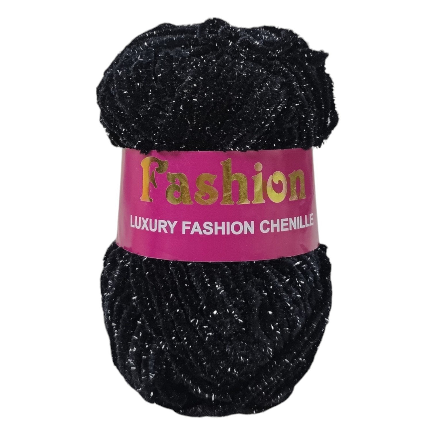 Fashion Velvet Tilla Yarn