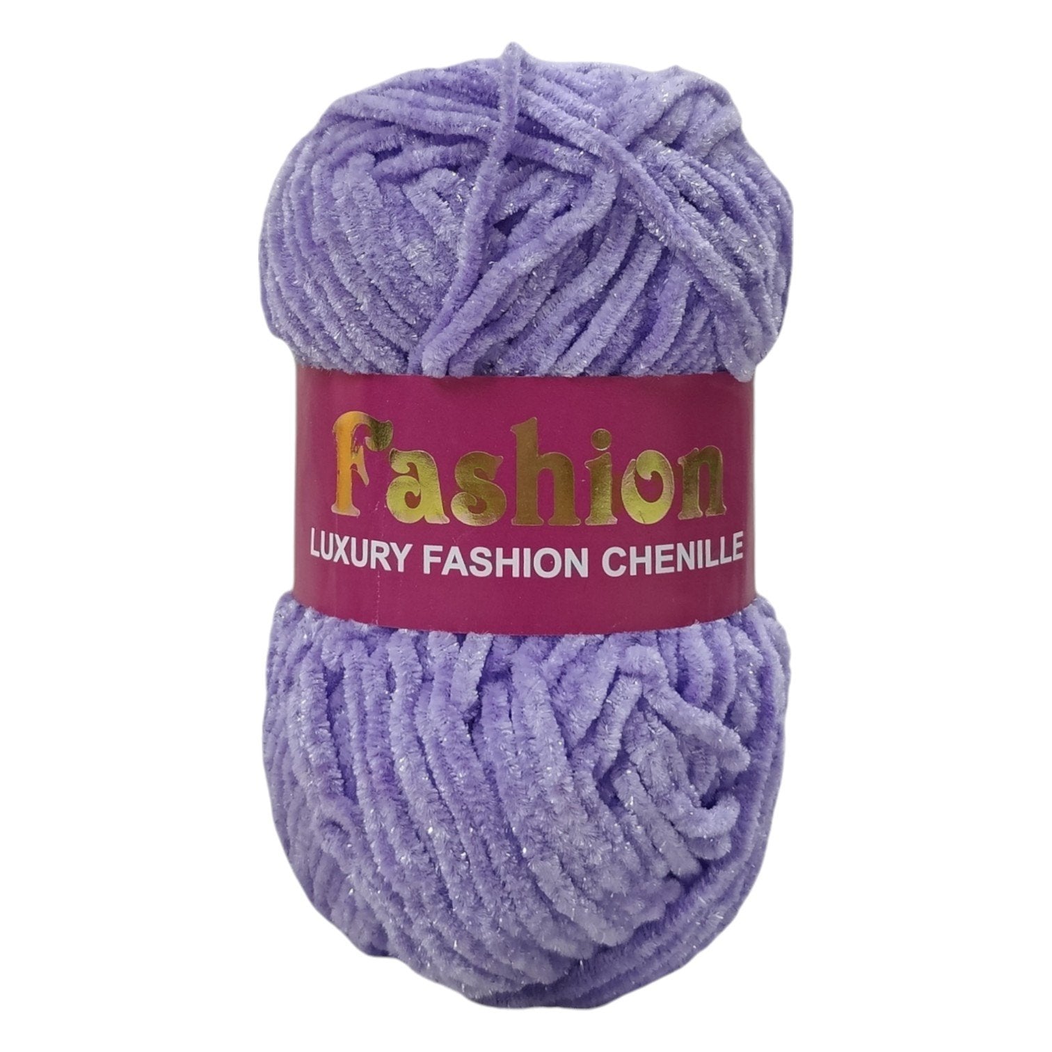 Fashion Velvet Tilla Yarn