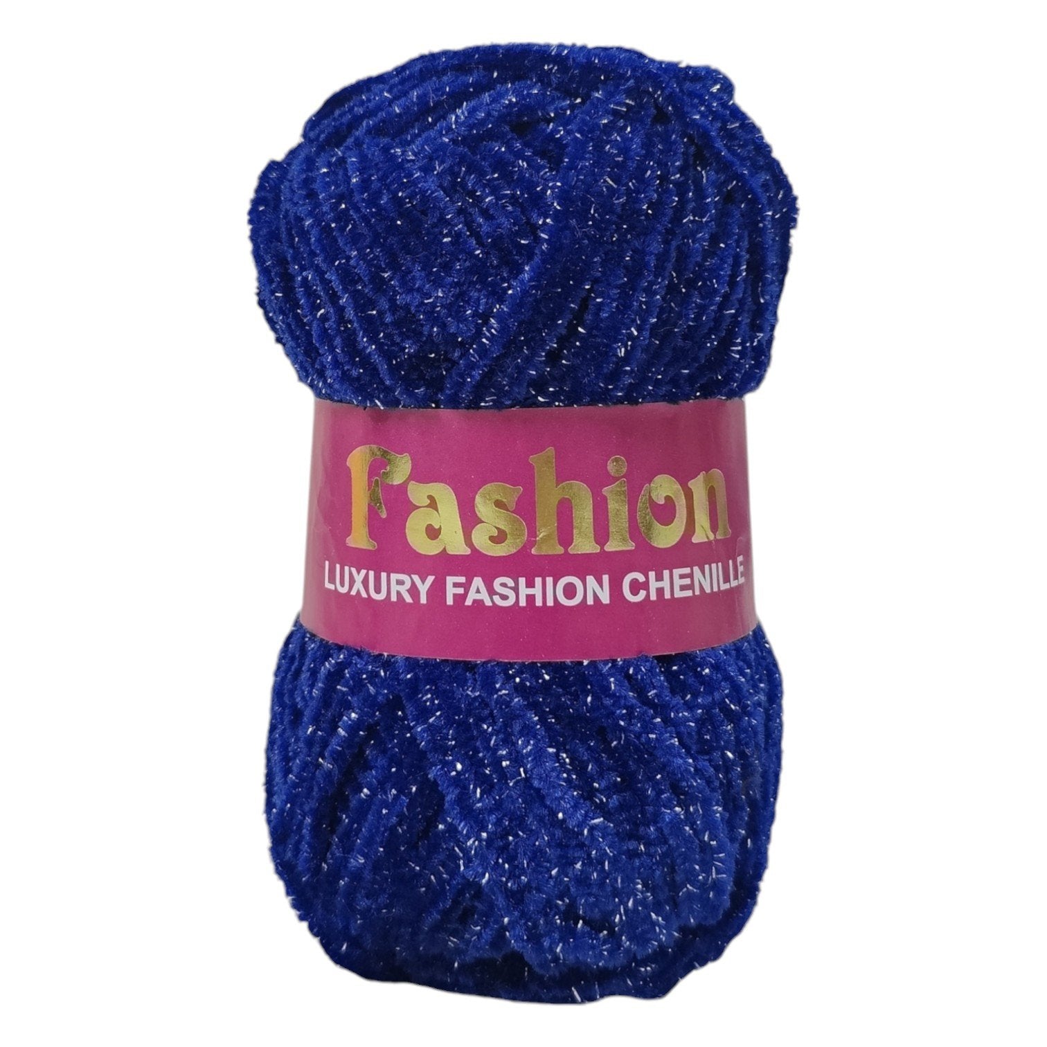 Fashion Velvet Tilla Yarn
