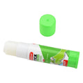 Glue Stick 8g | Strong Adhesive Non-Toxic for Crafts School
