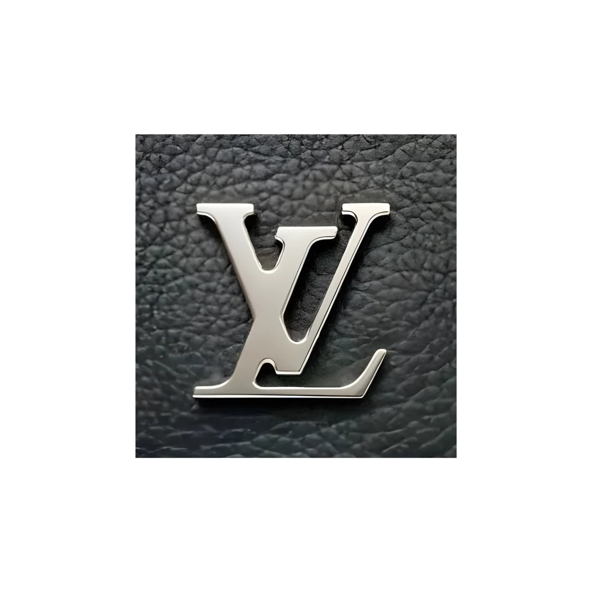 Premium Golden Metal Brand Logos | Handbags Purses DIY