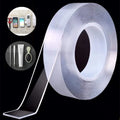 Heavy Duty Double Sided Tape | Strong Adhesive