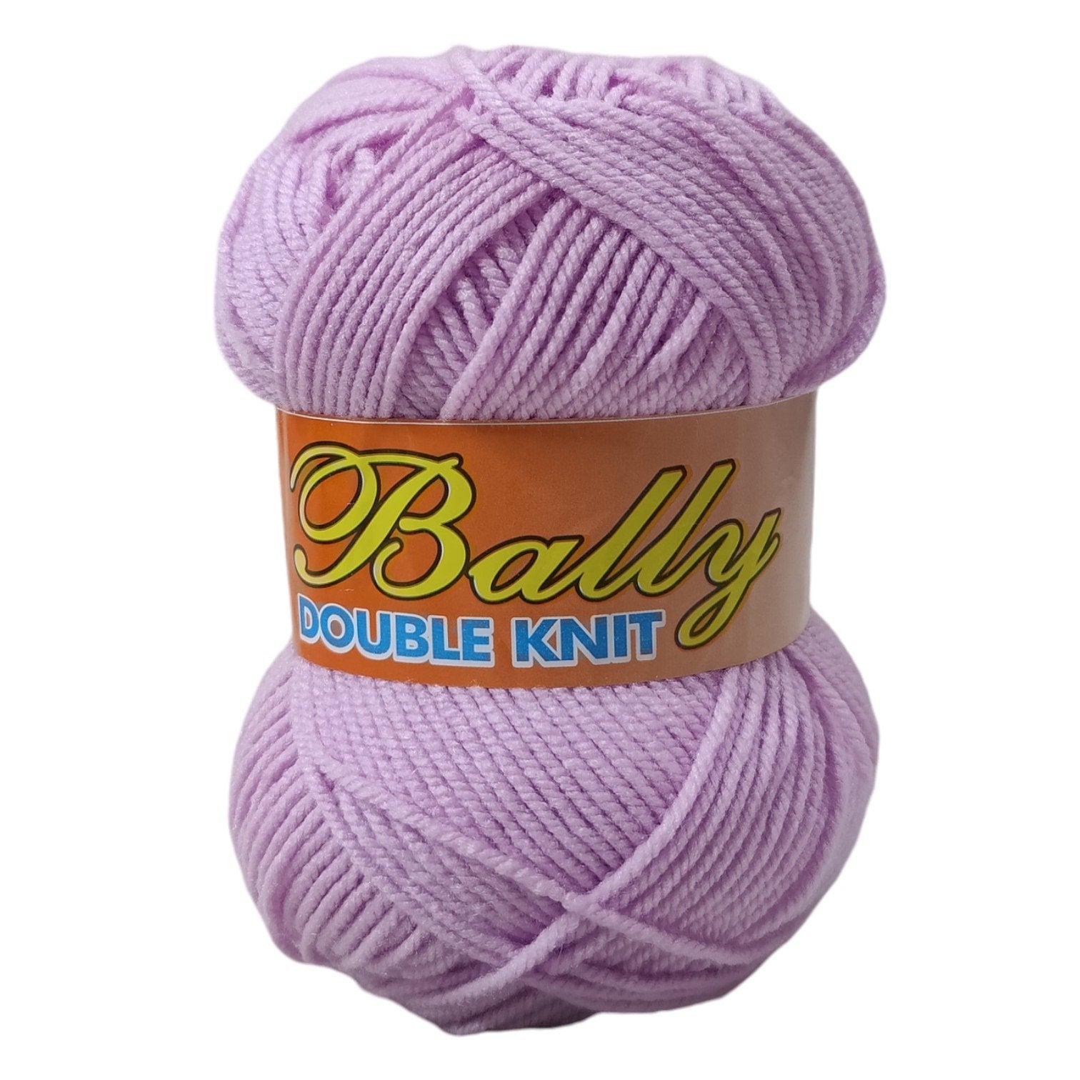 Bally Double Knit Wool Yarn