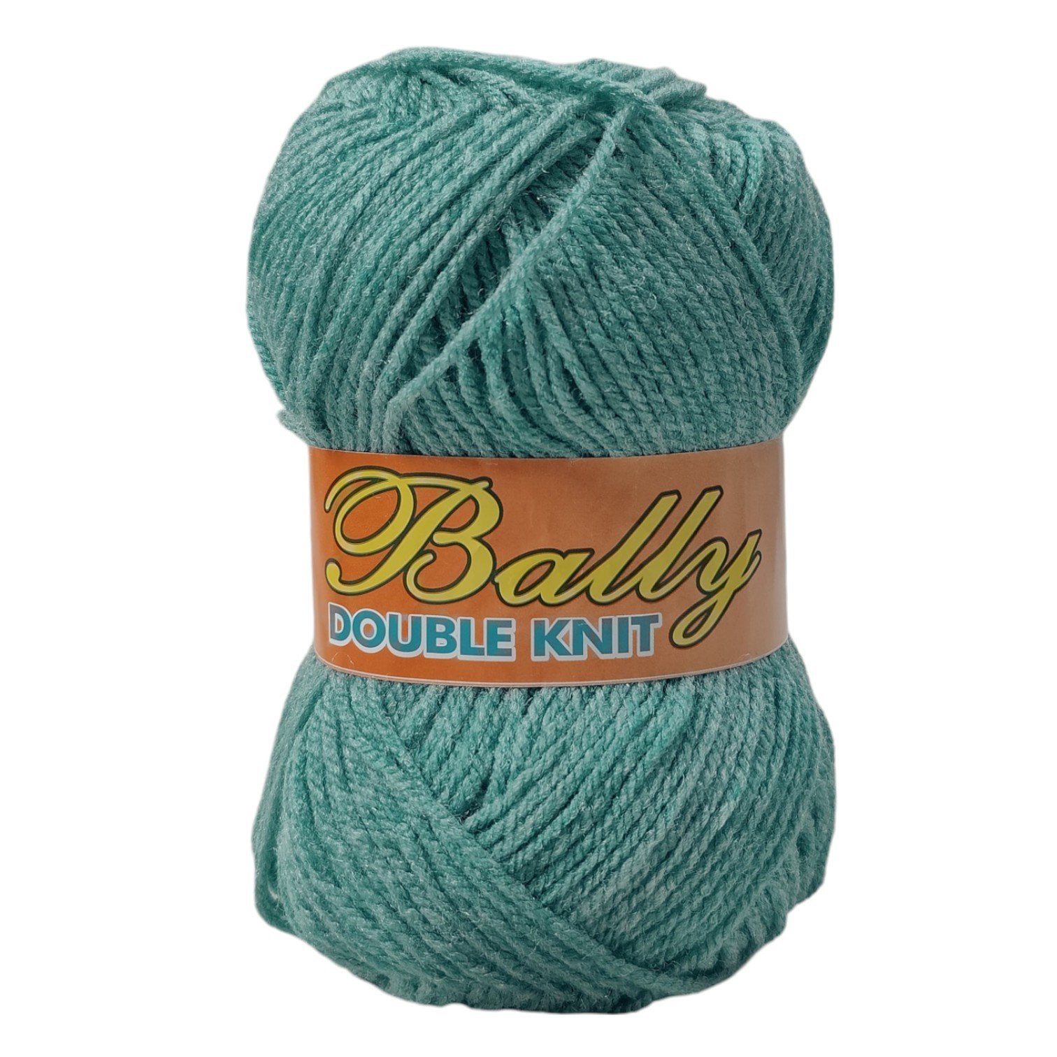 Bally Double Knit Wool Yarn