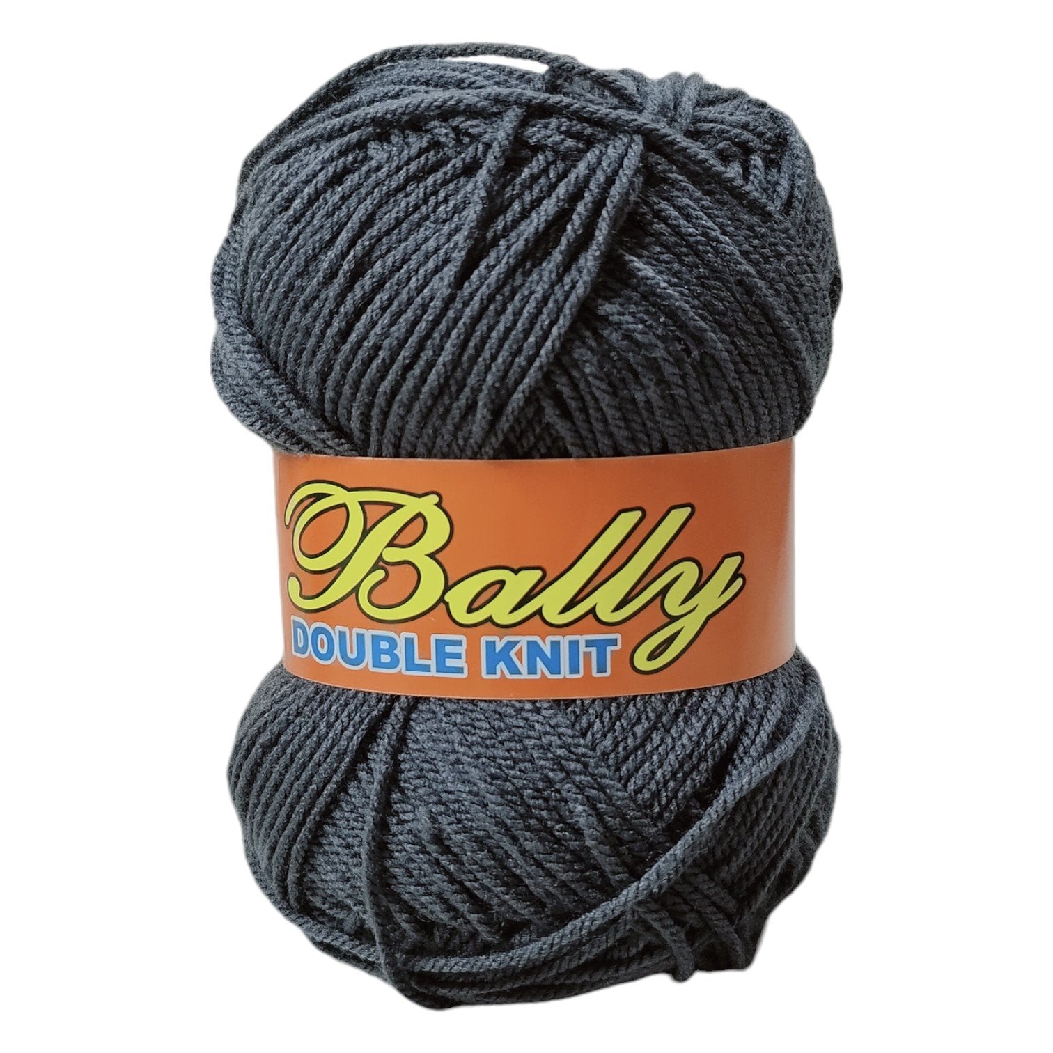 Bally Double Knit Wool Yarn