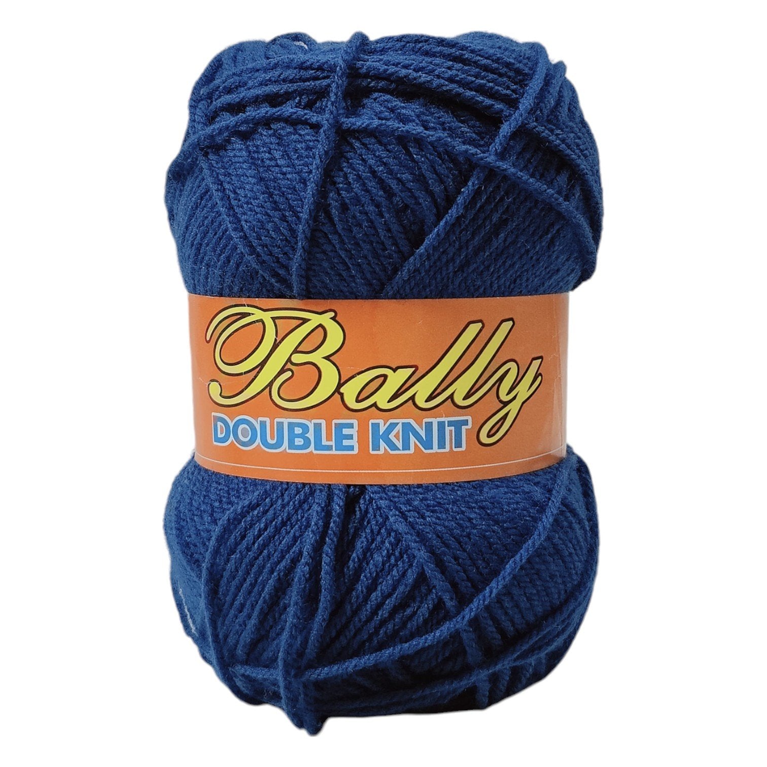 Bally Double Knit Wool Yarn