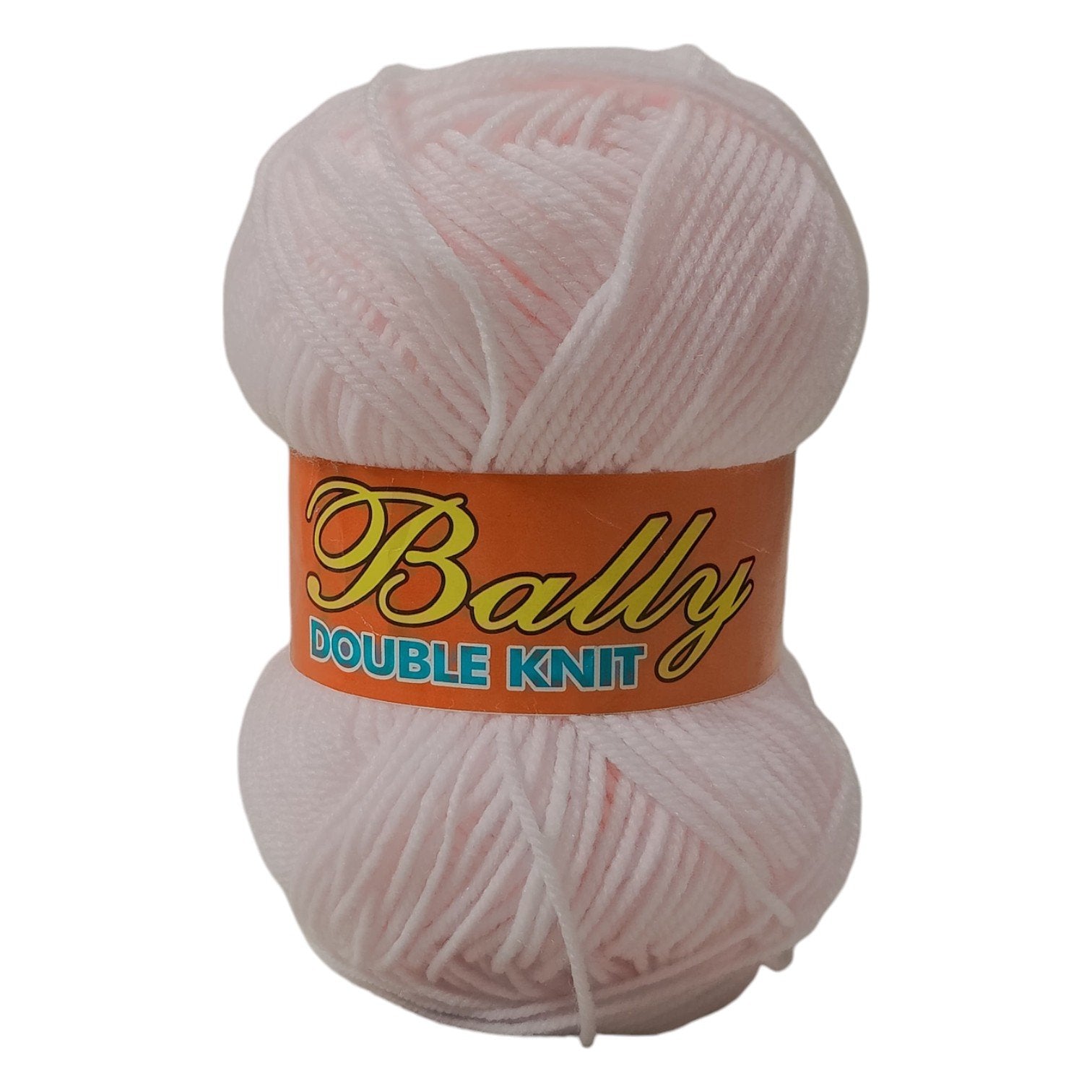 Bally Double Knit Wool Yarn