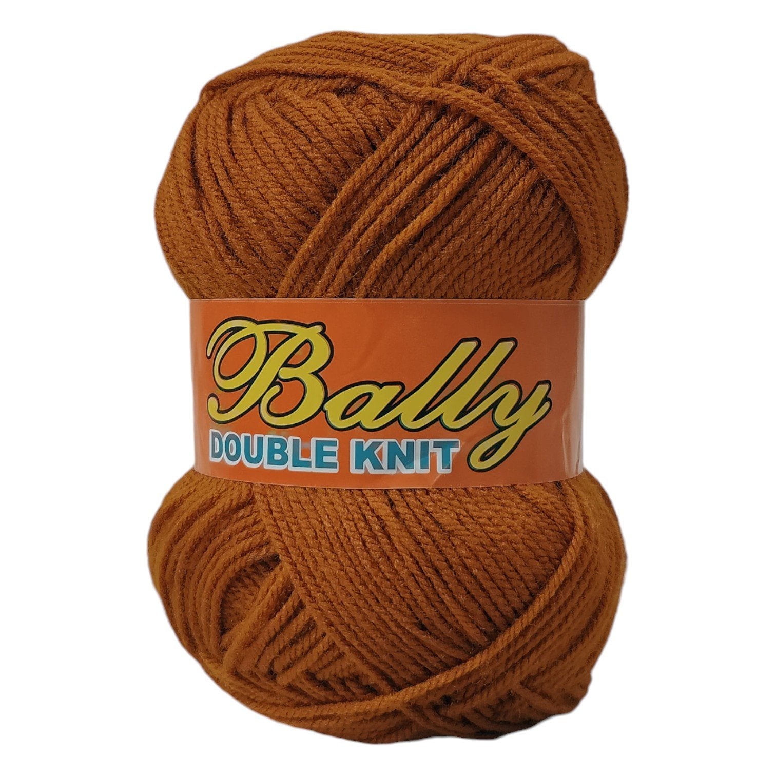 Bally Double Knit Wool Yarn
