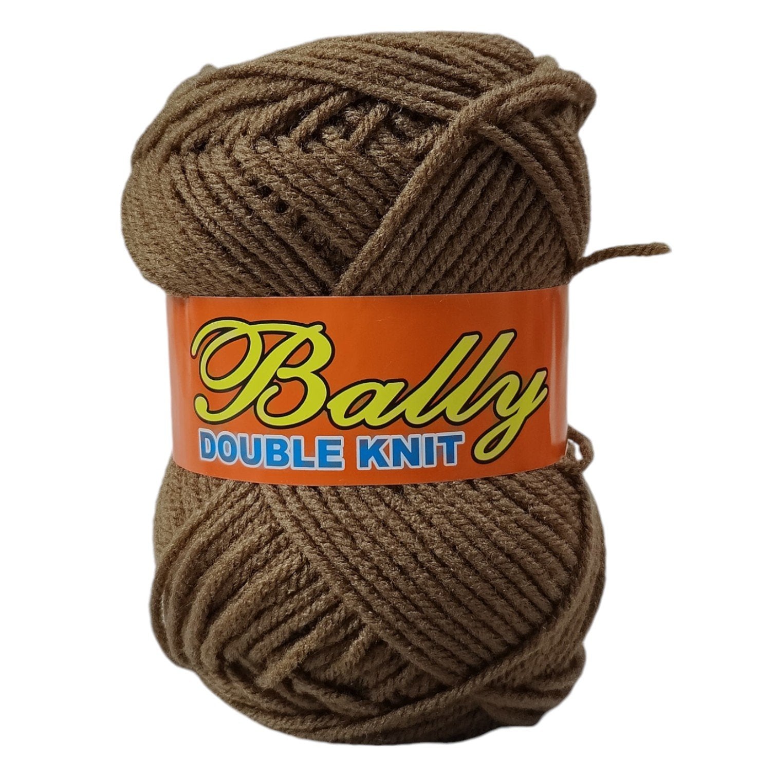 Bally Double Knit Wool Yarn