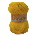 Bally Double Knit Wool Yarn