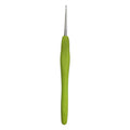 Rubber Grip Crochet Hooks | 2-10mm Sizes & Sets | Ergonomic