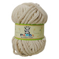 Panda Velvet Blanket Yarn