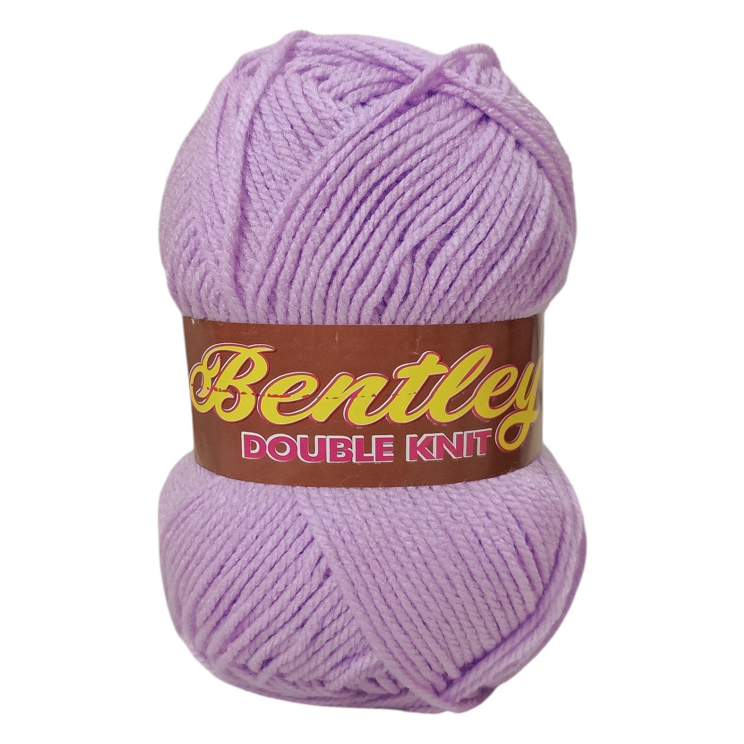 Bentley Double Knit Wool Yarn