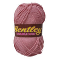 Bentley Double Knit Wool Yarn