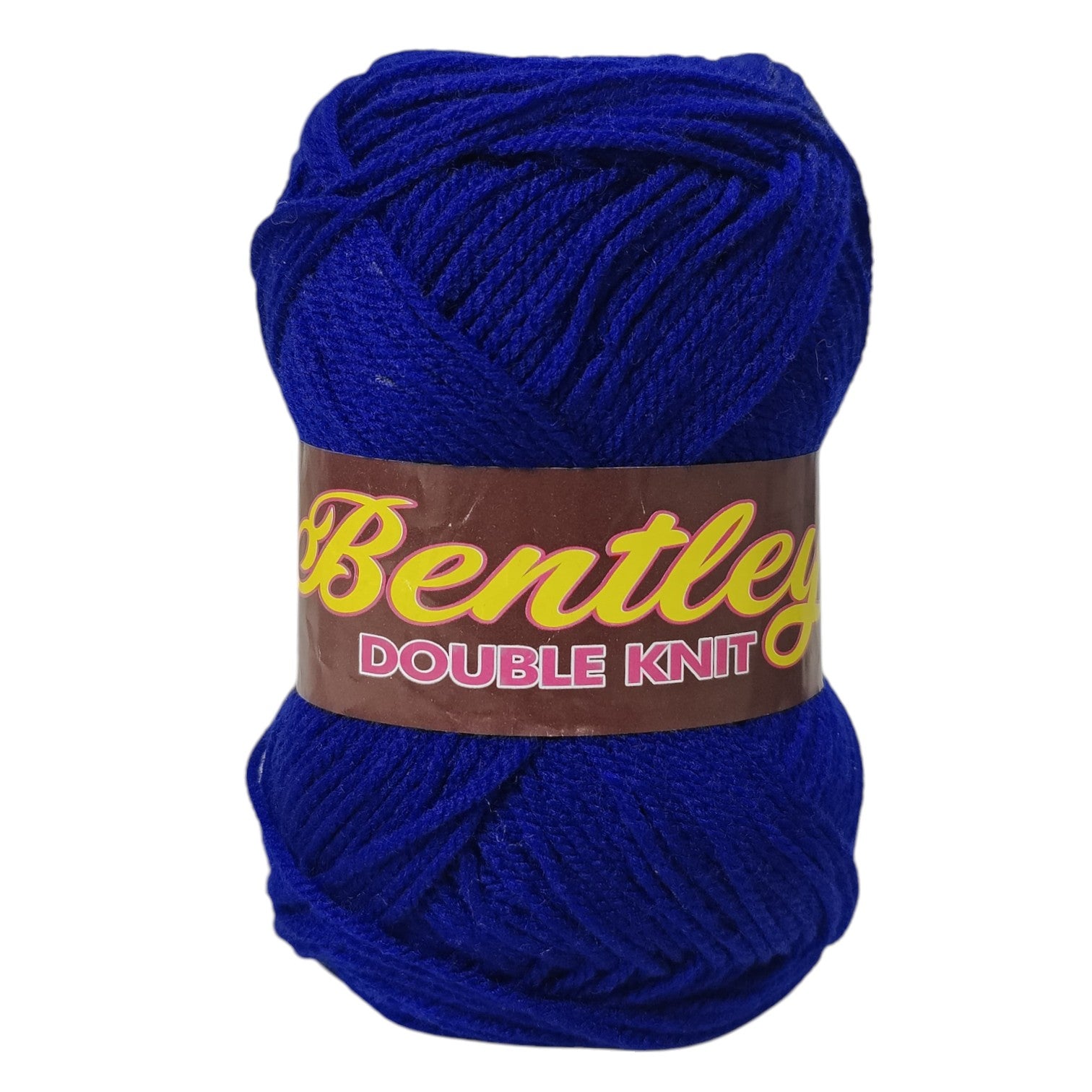 Bentley Double Knit Wool Yarn