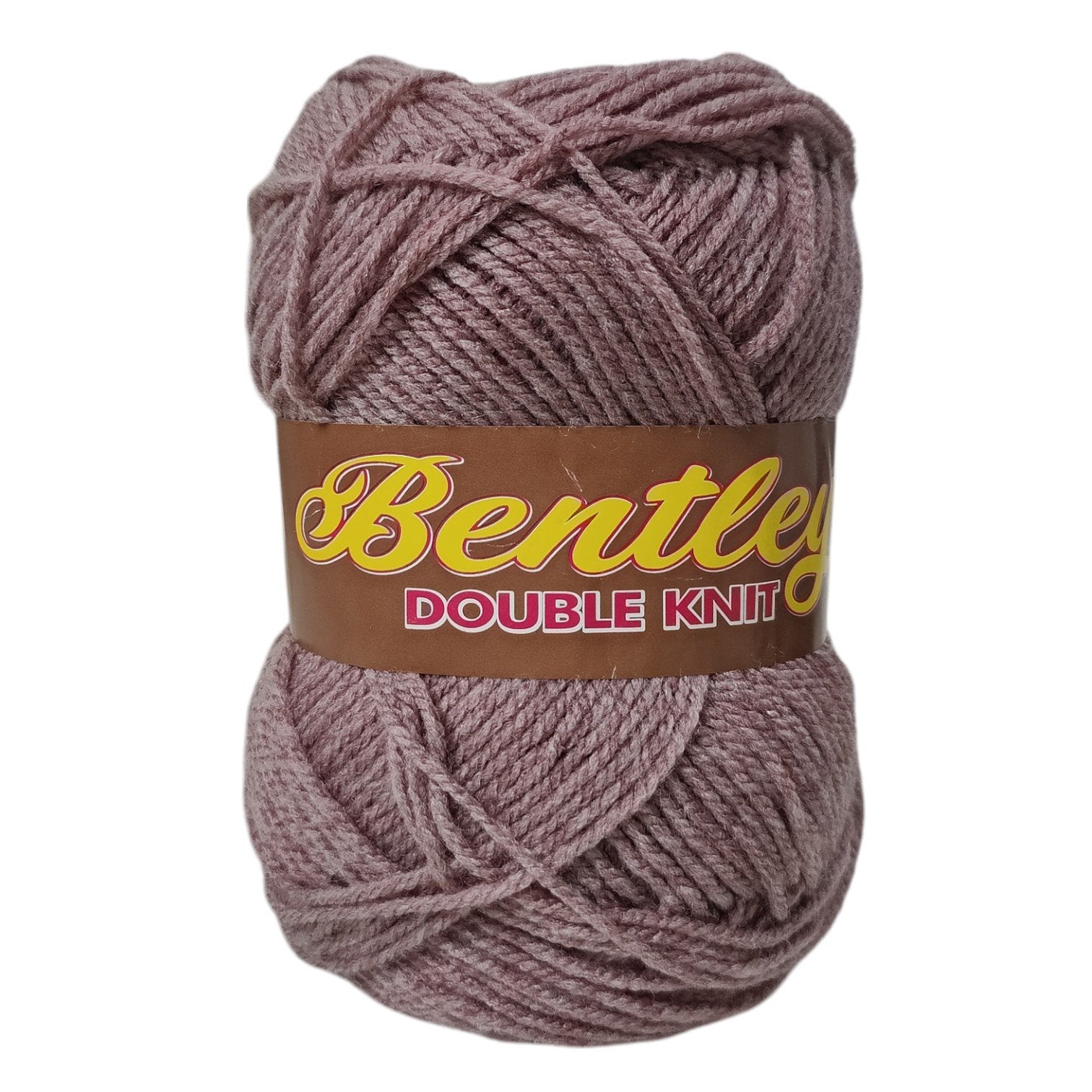 Bentley Double Knit Wool Yarn